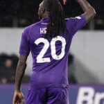 Football: Fiorentina-Juventus to be played as scheduled