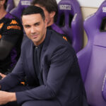 Football, Fiorentina: Palladino's contract extended until 2027