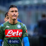 Football, former Napoli player Callejon retires at 38: announcement in Marbella