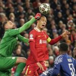 Football, French Press: Donnarumma, PSG's Hero in Penalty Shootout Victory, "Superheroes"