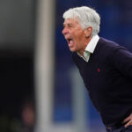Football, Gasperini: ‘Future? I have a contract with Atalanta, but it won't be easy to repeat this success'