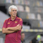 Football, Gasperini: ‘Incredible injury to Bailey, transfer market? Always unpredictable’