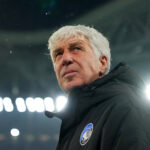Football, Gasperini: "Roma? There's Ranieri who is a great coach"