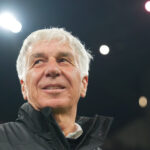 Football, Gasperini: ‘The Friedkins are ambitious, they want to take Roma to the top’
