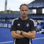 Football, Gilardino: ‘Pisa is doing well, our marathon begins’
