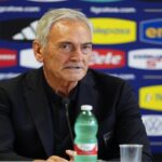 Football, Gravina: ‘I don't even want to think about Italy without the World Cup’