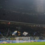 Football: Inter-Barcelona, Milan prefect bans alcohol sales