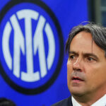 Football, Inter: Bookmakers see an Allegri–Fabregas showdown if Inzaghi leaves