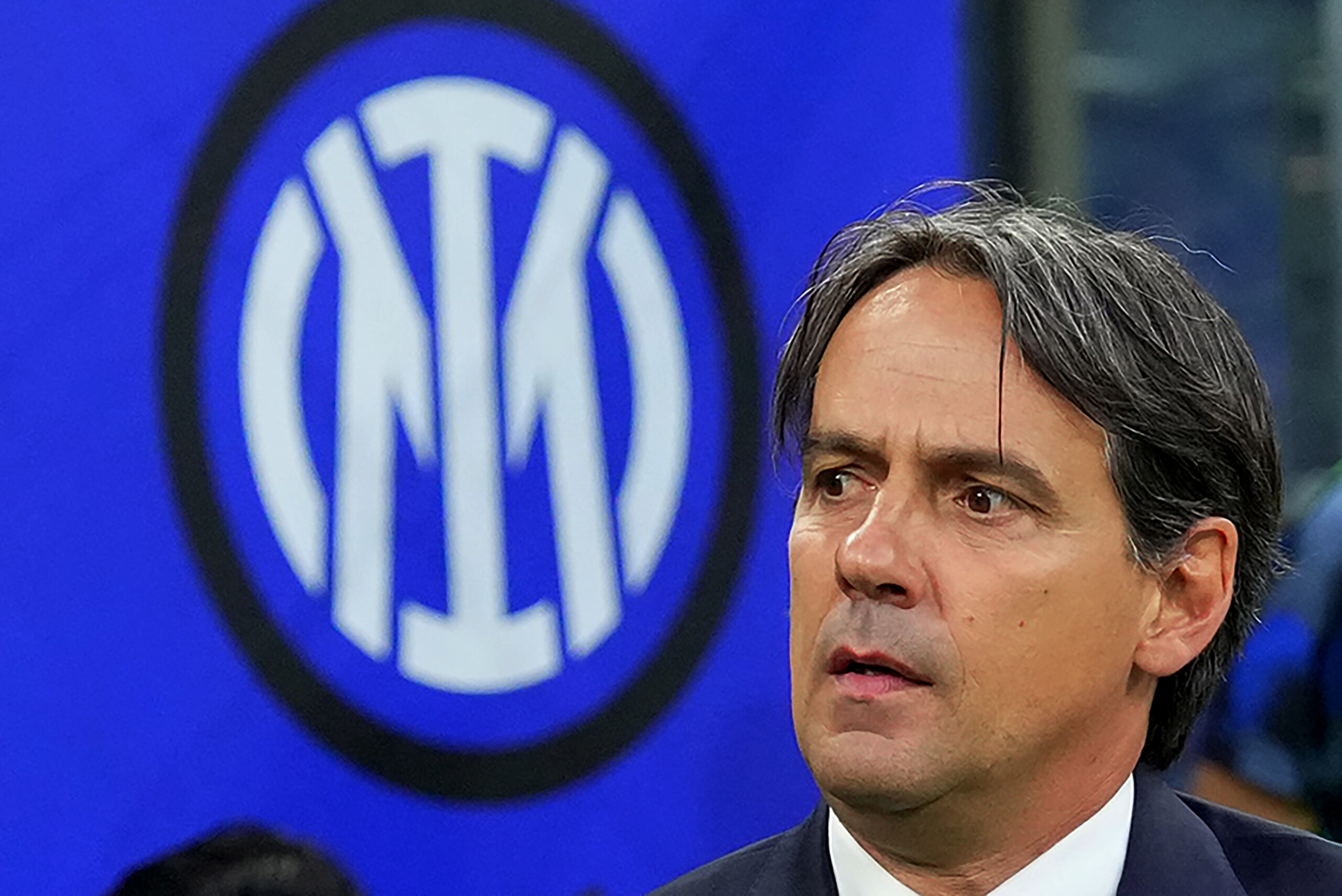 Football, Inter: Bookmakers see an Allegri–Fabregas showdown if Inzaghi leaves Football, Inter: Bookmakers see an Allegri–Fabregas showdown if Inzaghi leaves