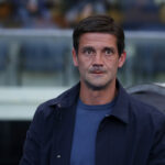 Football: Inter, Cristian Chivu is the new coach