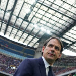 Football, Inzaghi: "We Really Wanted to Win Against Cagliari. Against Bayern, We Won’t Just Manage the Game"
