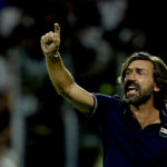 Football: it's official, Andrea Pirlo will coach United FC Dubai