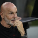 Football: it's official, Stefano Pioli is the new Fiorentina coach