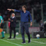 Football, it’s official: Vanoli is no longer Torino’s head coach