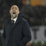 Football: Juve, medical examinations for Tudor and in the afternoon first training session