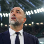 Football, Juventus: ‘It's official, Tudor renews until 2027’