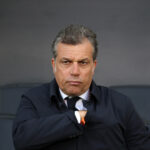 Football, Juventus: mutual termination with Giuntoli officially announced