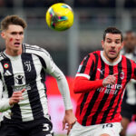 Football: Juventus, Savona renews until 2030