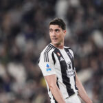 Football, Juventus: Vlahovic returns to the team