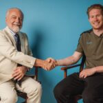 Football: Kevin De Bruyne officially joins Napoli: “Welcome”