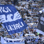Football: Lazio denies rumours of club sale: ‘False and unfounded speculation’