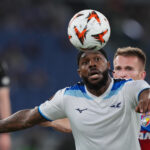 Football: Lazio, Nuno Tavares redeemed from Arsenal