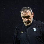 Football, Lazio: ‘Sarri to undergo fitness tests, then training’