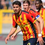 Football: Lecce in mourning ‘match with Atalanta will be postponed