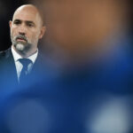 Football, l'ère Tudor commence : la Juve favorite dans les cotes pour la zone Ligue des champions