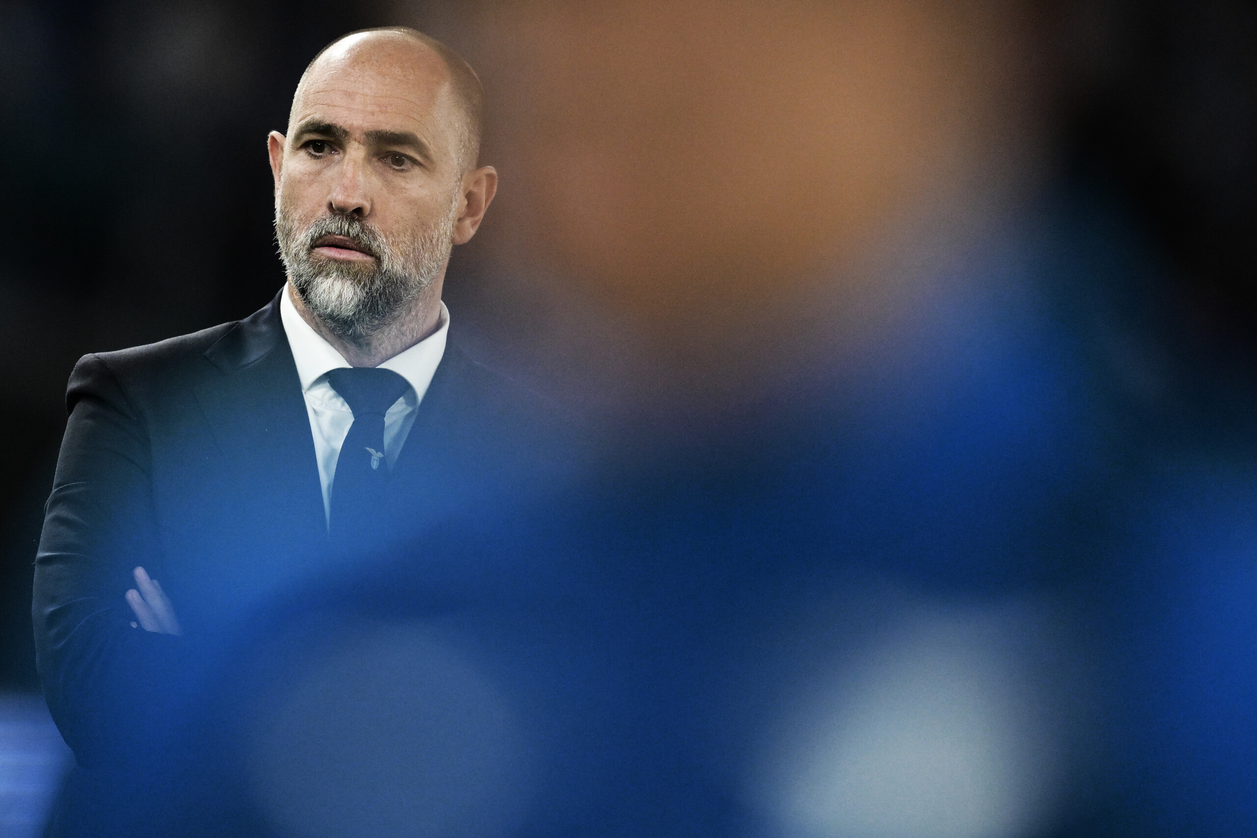 Football, l'ère Tudor commence : la Juve favorite dans les cotes pour la zone Ligue des champions