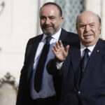 Football, Lino Banfi: ‘I would like Mourinho as coach, Oronzo Canà is already busy’