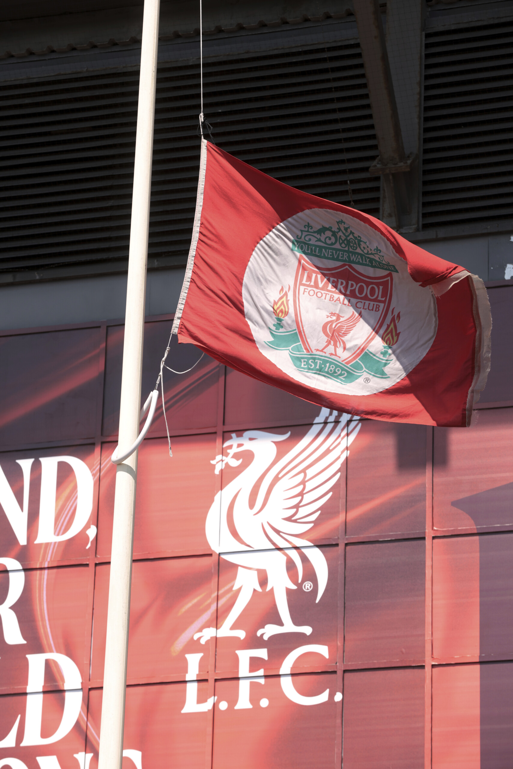 Football: Liverpool remembers Diogo Jota in friendly match against Preston Football: Liverpool remembers Diogo Jota in friendly match against Preston