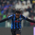 Football, Lookman: ‘I gave everything for Atalanta, but promises were broken’
