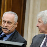 Football: Lotito turns 68, Lazio sends birthday wishes