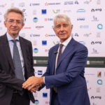 Football, Manfredi: ‘Electric atmosphere, we need our heads and hearts on the pitch’