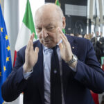 Football, Marotta: “Inter fell short by a hair for the Scudetto. The Champions League? A second final is a great source of pride”