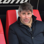 Football, Massara: ‘Proud to be back, we want Roma to be stronger’