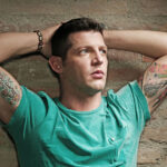 Football: Materazzi's brother suffering from ALS, wife launches fundraiser