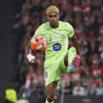 Football: media reports Yamal to wear Barcelona's number 10 shirt