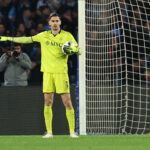 Football, Meret: ‘Win them all and take advantage of any chance left by Inter’