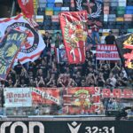 Football: Monza joins US consortium with Baldissoni as manager, signatures on Tuesday