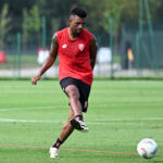 Football: Monza reaches mutual agreement with José Machin