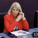 Football, Morace: ‘Lifetime disqualification for offending young referee’