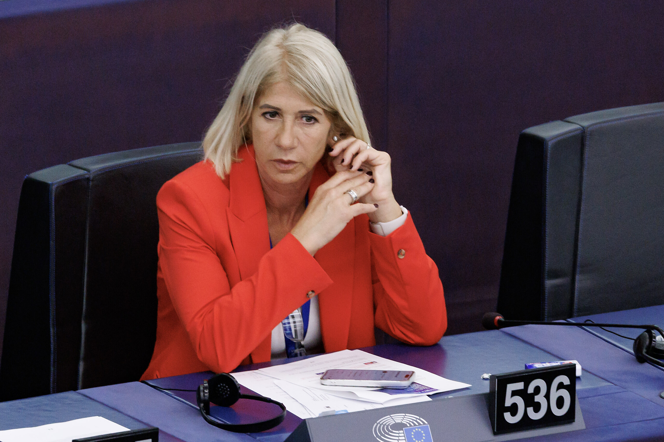 Football, Morace: ‘Lifetime disqualification for offending young referee’ Football, Morace: ‘Lifetime disqualification for offending young referee’