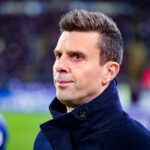 Football, Motta: ‘I feel trust in Juve, we have discussed it with the team’