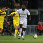 Football: Napoli beats Girona 3-2 with a brace from De Bruyne