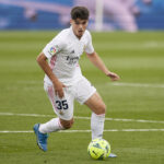 Football: Napoli officially signs Gutierrez