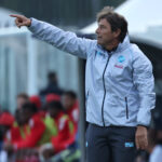 Football, Napoli still struggling: only 1-1 in friendly match with Casertana