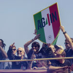 Football, one month to the start of Serie A: Napoli favorite in the odds