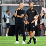 Football: Palermo-Manchester City ends 0-3, Pep wins the challenge with Pippo